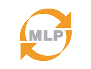 Многофункциональный логистический комплекс